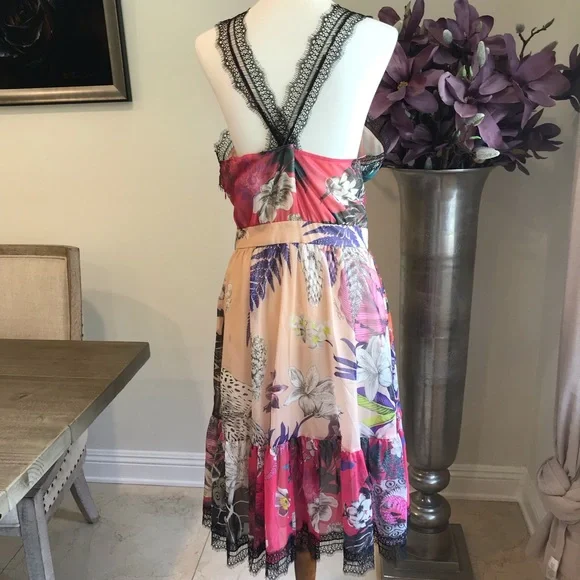 Just cavalli - Picture 8 of 8